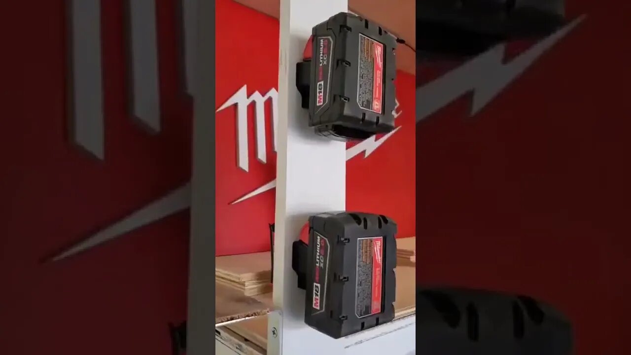 Trending video of mind blowing video(1)