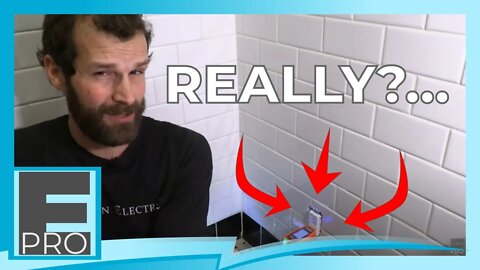How To Make $1600 An Hour As An Electrician