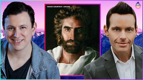 Andrew Towe: The Only God Season! | Feb 9 2023