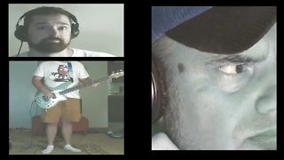 Hopeful Romantic Song by The Shapeshifterz
