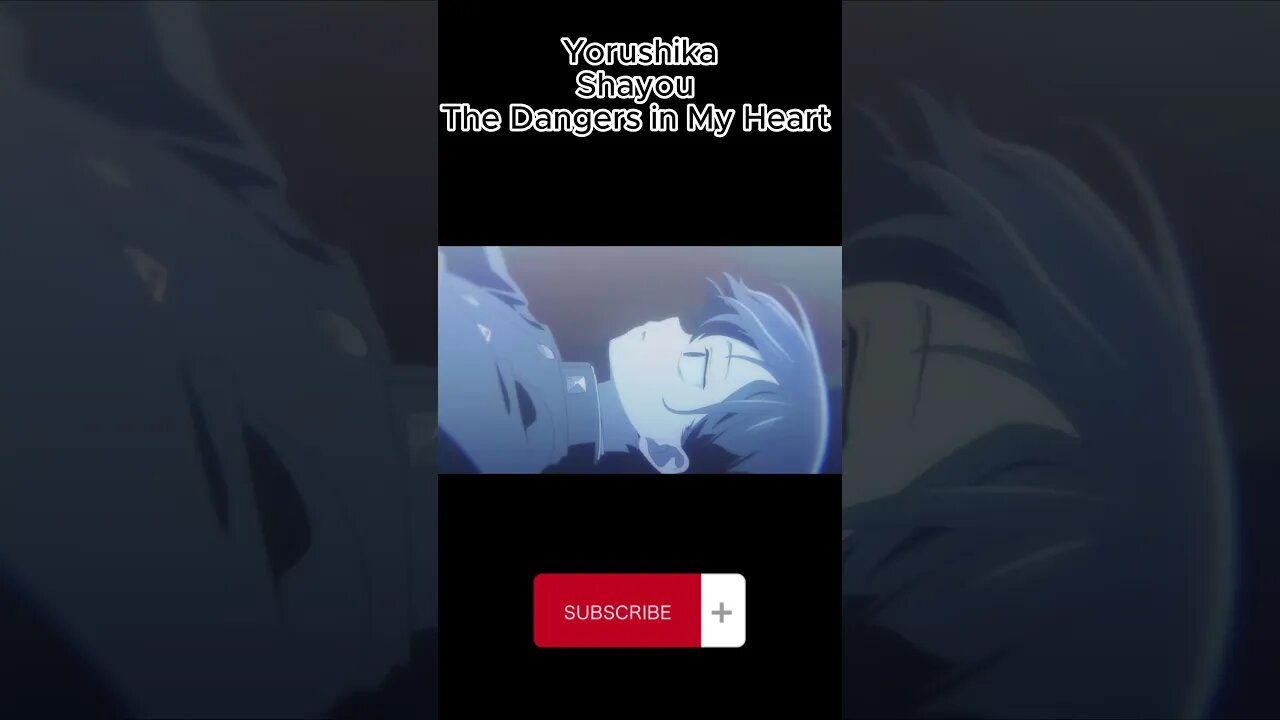 Guess the anime song