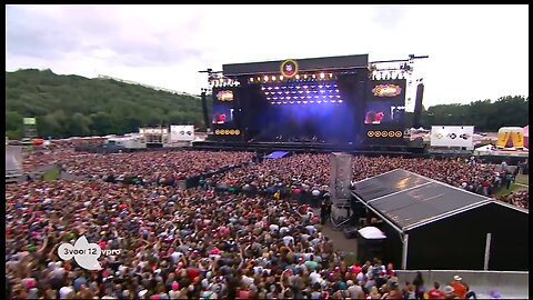 Imagine_Dragons_-_Believer_-_Pinkpop_2017_(HD_Live_Show)(720p).mp4