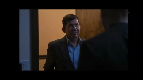 Racketeer 1