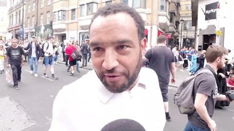 LIES AFTER LIES, GEEZER JOHNSON REPORTS.THANKS FOR SUBSCRIBING.