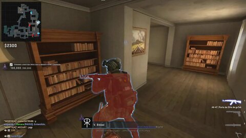 CSGO.AVI