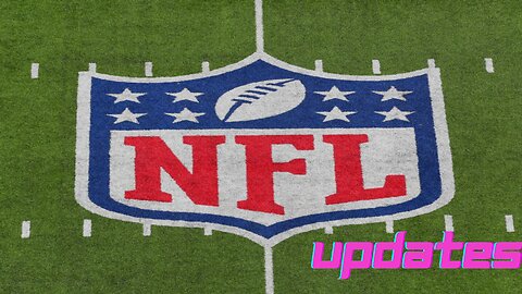 Tuddies and Buddies: Major Updates