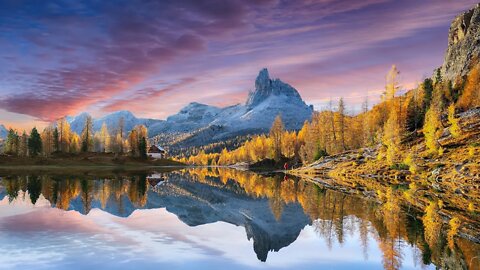 Love of God Instrumental Hymns | Beautiful, Relaxing, Soothing