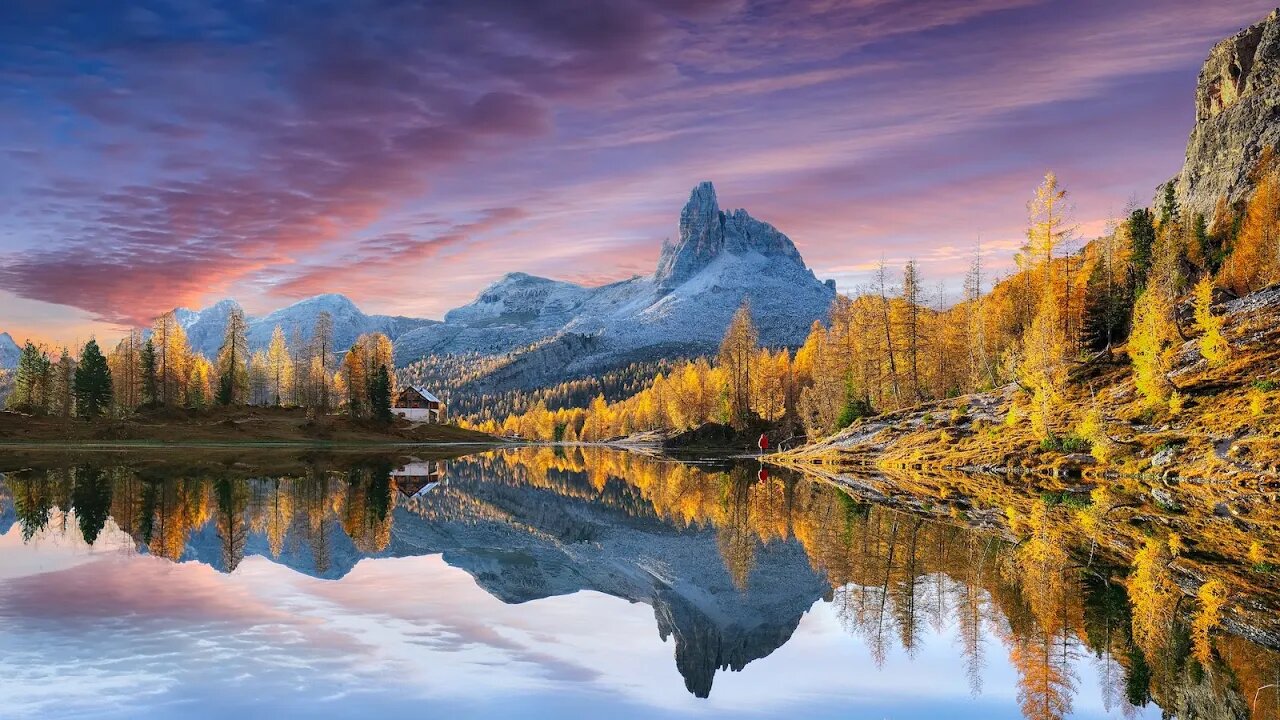 Love of God Instrumental Hymns | Beautiful, Relaxing, Soothing