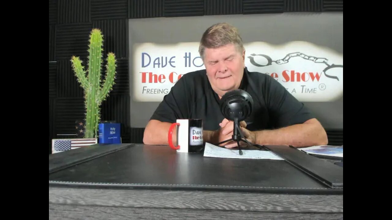 CHINA ENDS LOCKDOWNS, BUT IS IT TOO LATE BUT THEY DID SHOW IS OUR FUTURE!