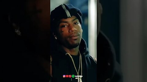 INSANE Freeway Donny x Young Slobe Type Beat 😱🔥 #youngslobe #youngslobetypebeat #shorts