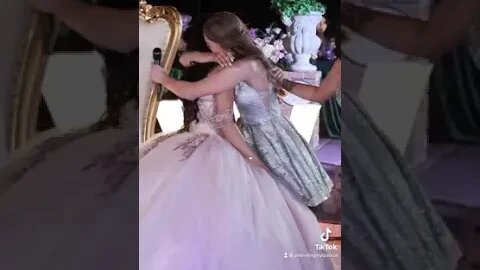 wedding dresses wedding guest dresses prom dresses prom dresses white dress mother of the bride dres