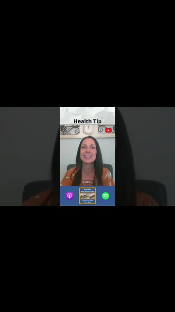 Is Burnout Holding you Back? #shorts