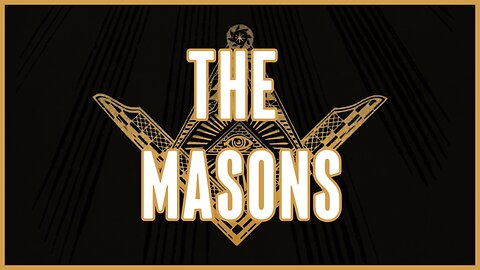 The Masons