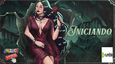 Diablo IV, Necromancer (Diablo IV) - Live Complete