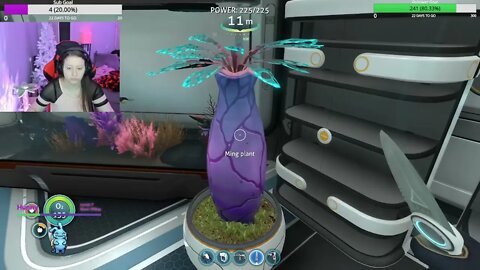 Subnautica - [9]