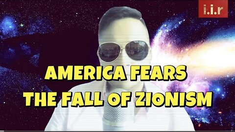 Multipolar World Needs A New Approach For Palestine - PUSH AMERICA OFFSTAGE!