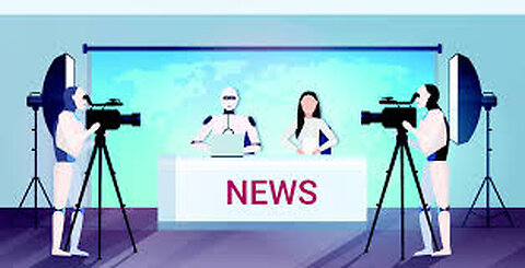 AI-Generated Legal Research: #LegalAI #ai #viral
