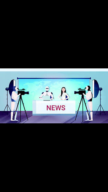 AI-Generated Legal Research: #LegalAI #ai #viral