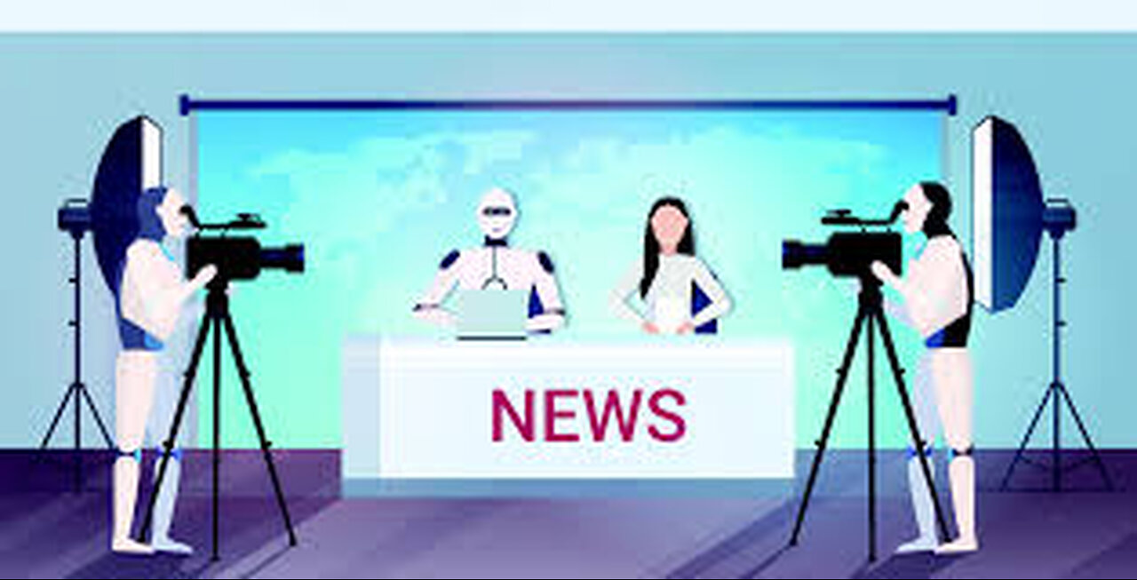 AI-Generated Legal Research: #LegalAI #ai #viral