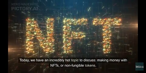 How to make $5000/WEEK with NFT | Ultimate NFT Guide