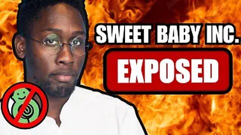 Sweet Baby Inc. Employee Chris Kindred Tries to Get Smash JT FIRED