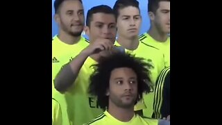 Christiano Ronaldo funniest moments