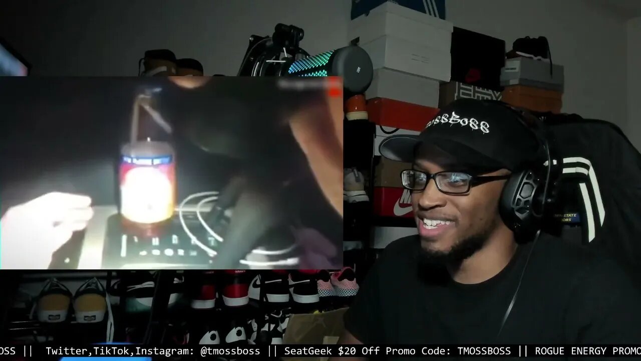 When Racist Cops Realize They’ve Been Arrested REACTION!