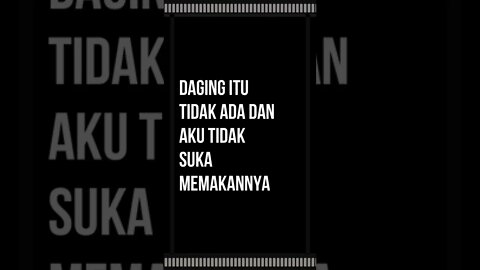 Boleh memakan biawak