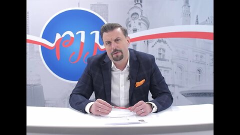 Prezydent Siemianowic: Niedzielski trzymaj się z dala od naszych dzieci