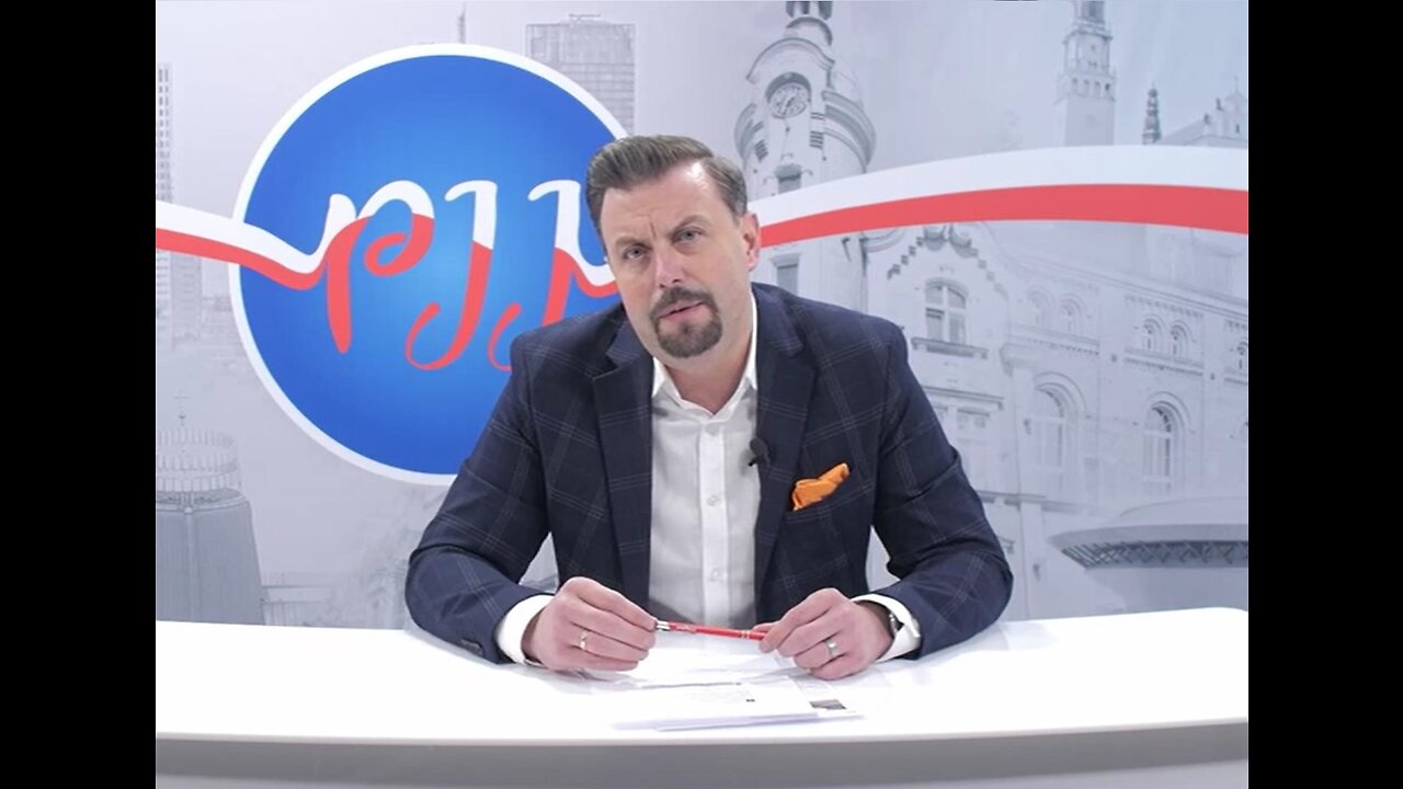 Prezydent Siemianowic: Niedzielski trzymaj się z dala od naszych dzieci