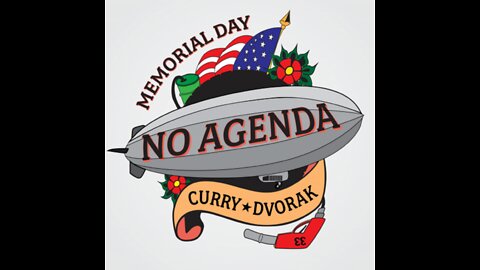 1455: Systemic Rivals Adam Curry & John C. Dvorak