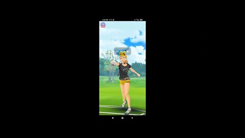 VOD59 Pokémon GO