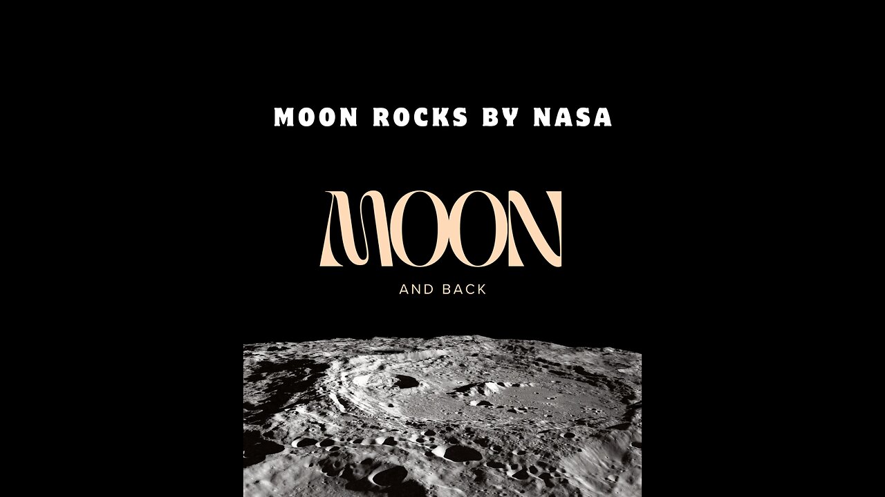 Where-are-The-Moon-Rocks--We-Asked-a-NASA-EXPERT