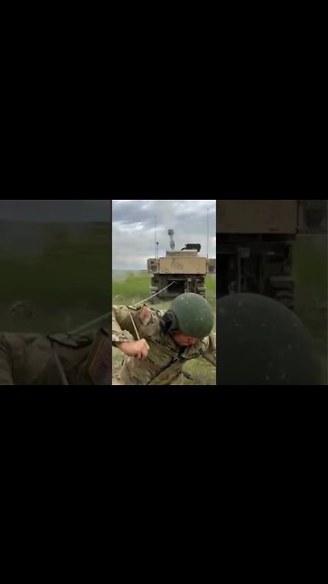 Breaking News (War-Related) #shorts #tiktok #reels