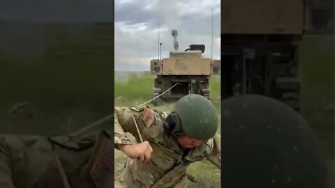 Breaking News (War-Related) #shorts #tiktok #reels