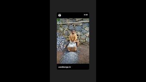 😭😭😭