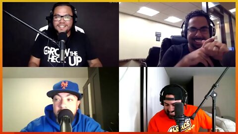 Weekend Wrap Up: 2a, Food Trucks and In Studio Special Guest