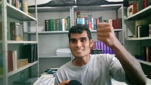 Houve ditadura em 1964?