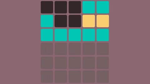 Aprenda a Jogar TERM.OOO com Técnica e Lógica