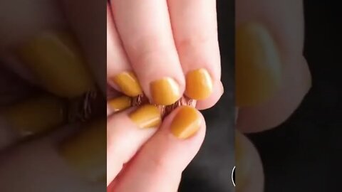 How to hack Tools Viral shorts and Trending videos Technology Tools #shorts #viral #youtube (4)