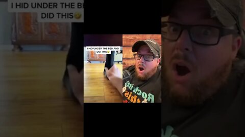 Here’s Your Dose Of REALarious…🤣🤣🤣