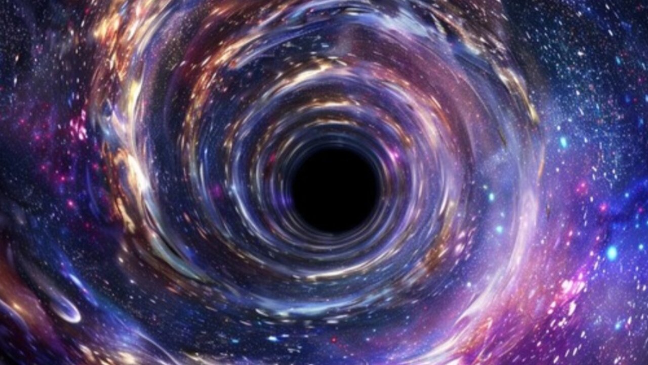 Rashad Jamal Raise Your Vibration Universal Truth