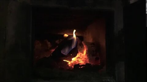 ★★★★★ fireplace sound effect download