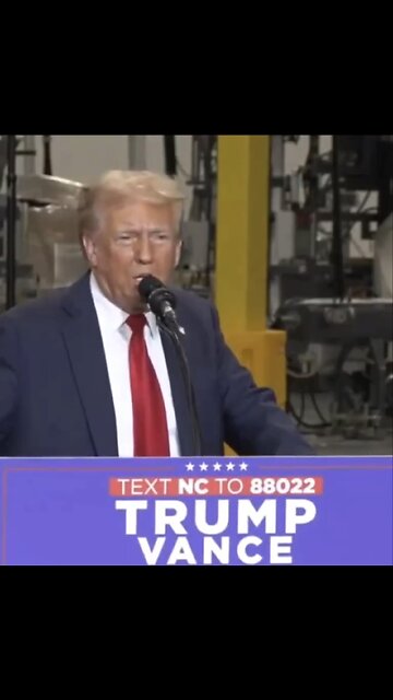 TRUMP❤️🇺🇸🥇🪽WILL NEVER BACK DOWN 🤍🇺🇸🏅🪽TO MAKE AMERICA GREAT AGAIN💙🇺🇸🏅🪽🕺🏛️⭐️