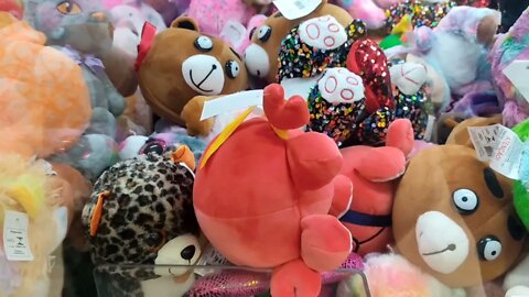 BOLOTA SIRI NA BOCA E NÃO VEIO 😱😱😱