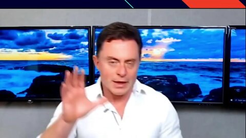 ORAÇÃO DO PAI NOSSO / FORTÍSSIMA