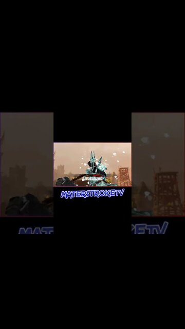 P13 ⚔️ SHADOW OF WAR | Orc Farming and Ambushes | BRUTAL DIFFICULTY | PC 🎮 🅼🅰🆂🆃🅴🆁🆂🆃🆁🅾🅺🅴 tv