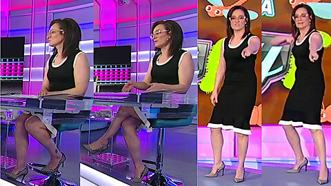 👑 Kennedy Apr 25 2023