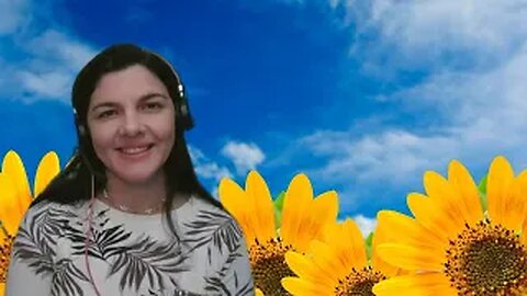 MENSAGENS DE PAZ MAIRA ROCHA FAÇA CARIDADE AO ENTE QUERIDO DESENCARNADO, POLICIAL SUICIDA AMIGO