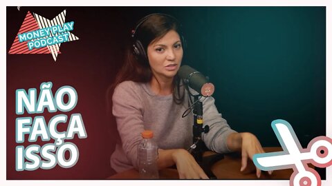 RENDA FIXA: O MAIOR ERRO DOS INVESTIDORES, POR MARILIA FONTES, DA NORD RESEARCH